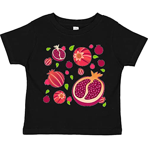 0040 Black