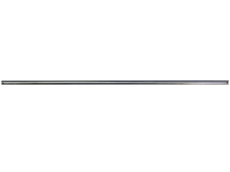 Generac Axle 5/8