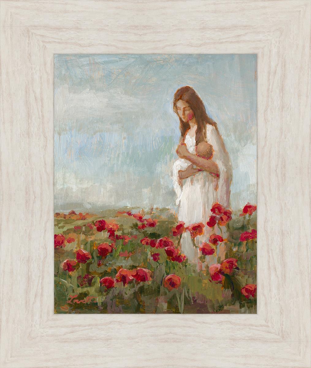 Cherishing Small Moments - Heartwarming Gifts for Loved Ones | Perfect for Anniversaries, Birthdays & Special Occasions