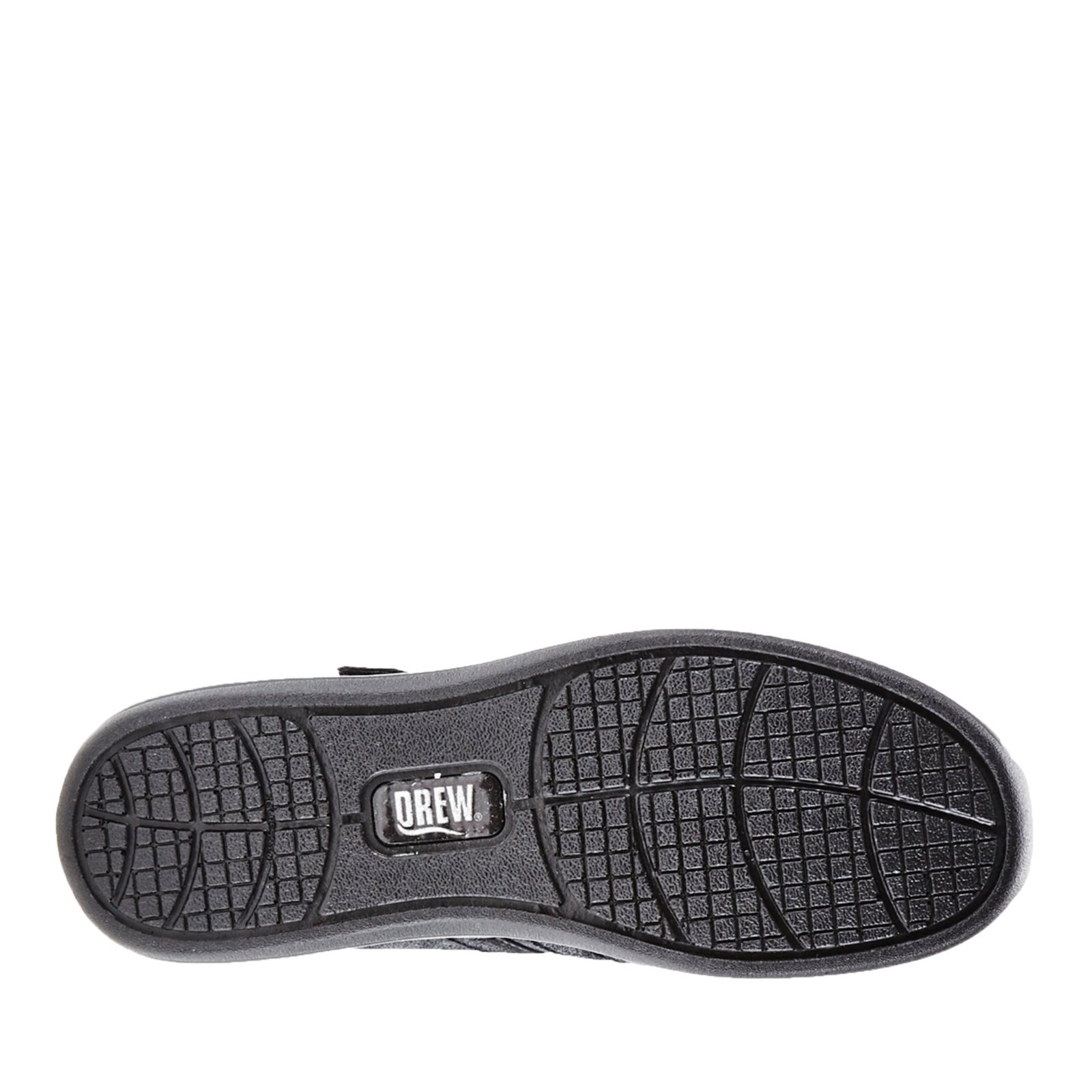 Drew Women's Ginger Shoes - Comfortable & Stylish Casual Flats for Women | Perfect for Work, Travel & Everyday Wear