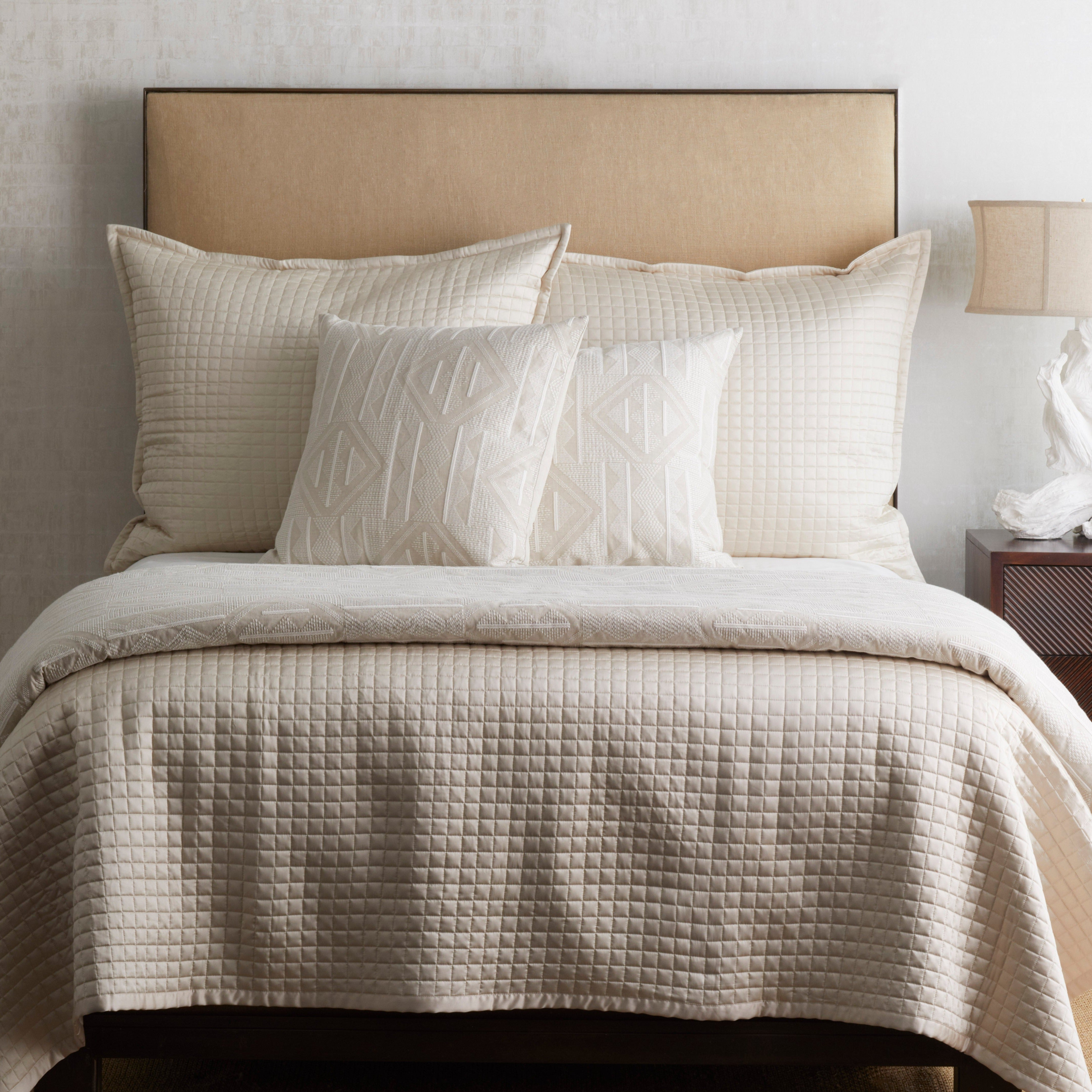 Ready to Bed & Prestige Set - Premium Bedding Collection for Comfort & Luxury - Perfect for Master Bedrooms, Guest Rooms & Cozy Home Decor