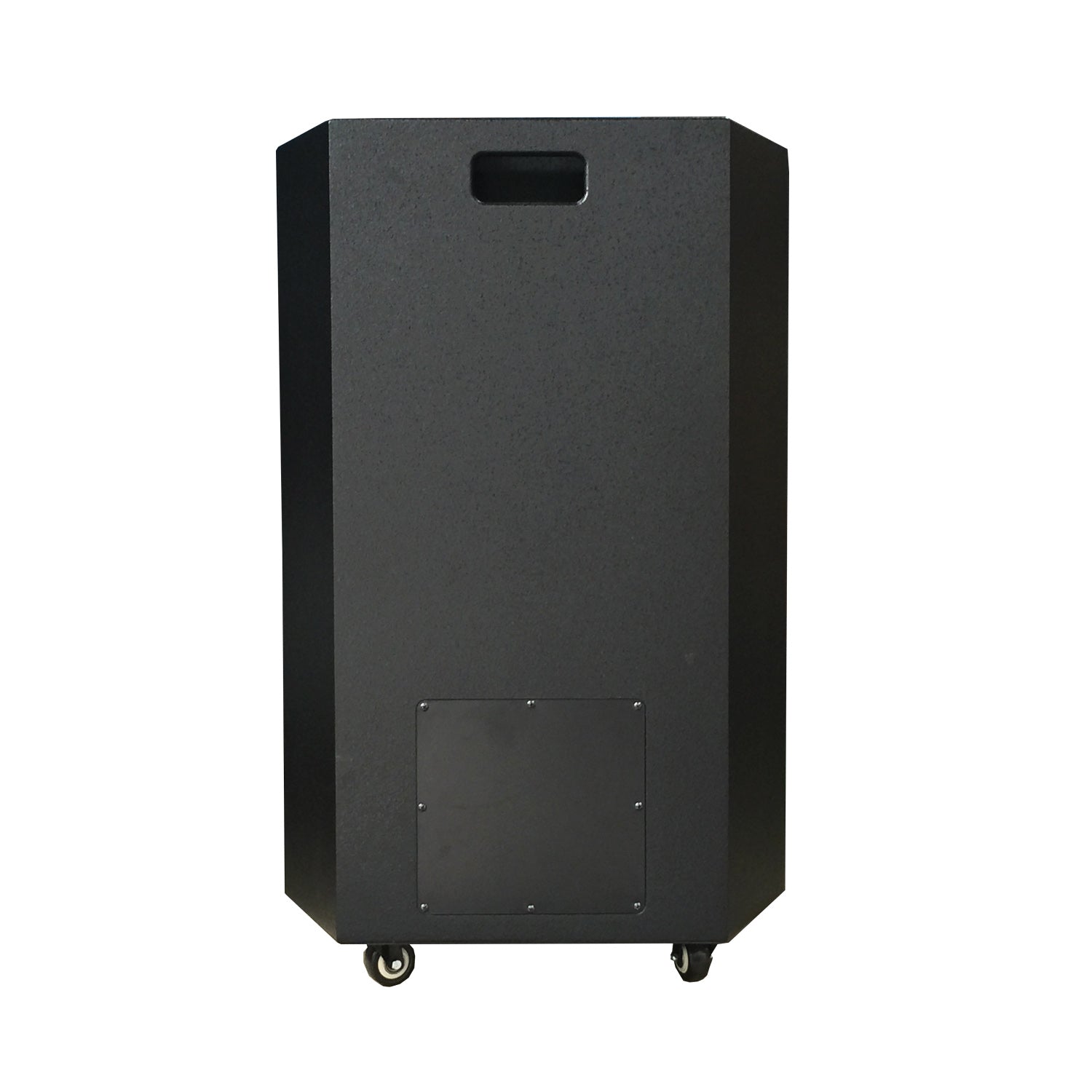 Acnos Soncamedia Kbeatbox CB 51NEO Professional Karaoke Speaker System with Powerful Sound - Perfect for Home Parties, Outdoor Events & Live Performances