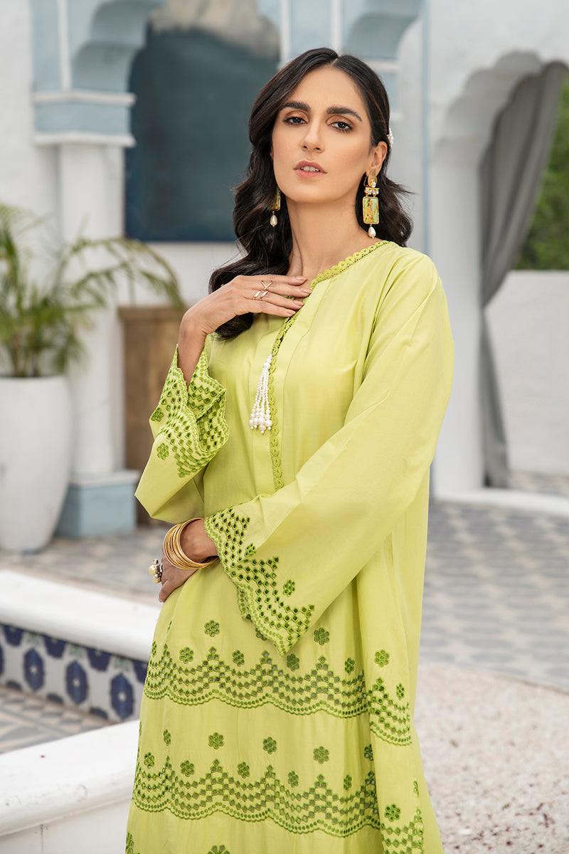 LUSH BOSKY Embellished Shirt for Women - Stylish Floral Embroidered Blouse for Casual & Party Wear - Perfect for Office, Date Night & Special Occasions