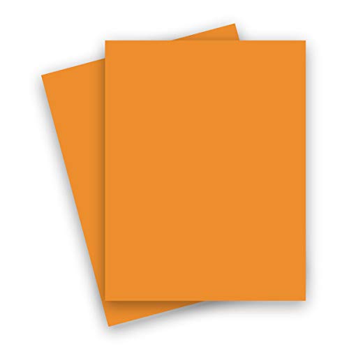 Orange Fizz