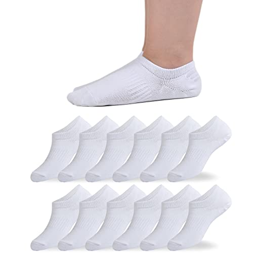 Grey,12 Pack