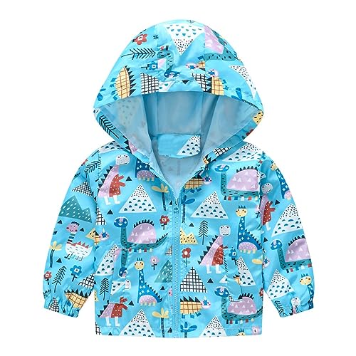 Sky Blue G