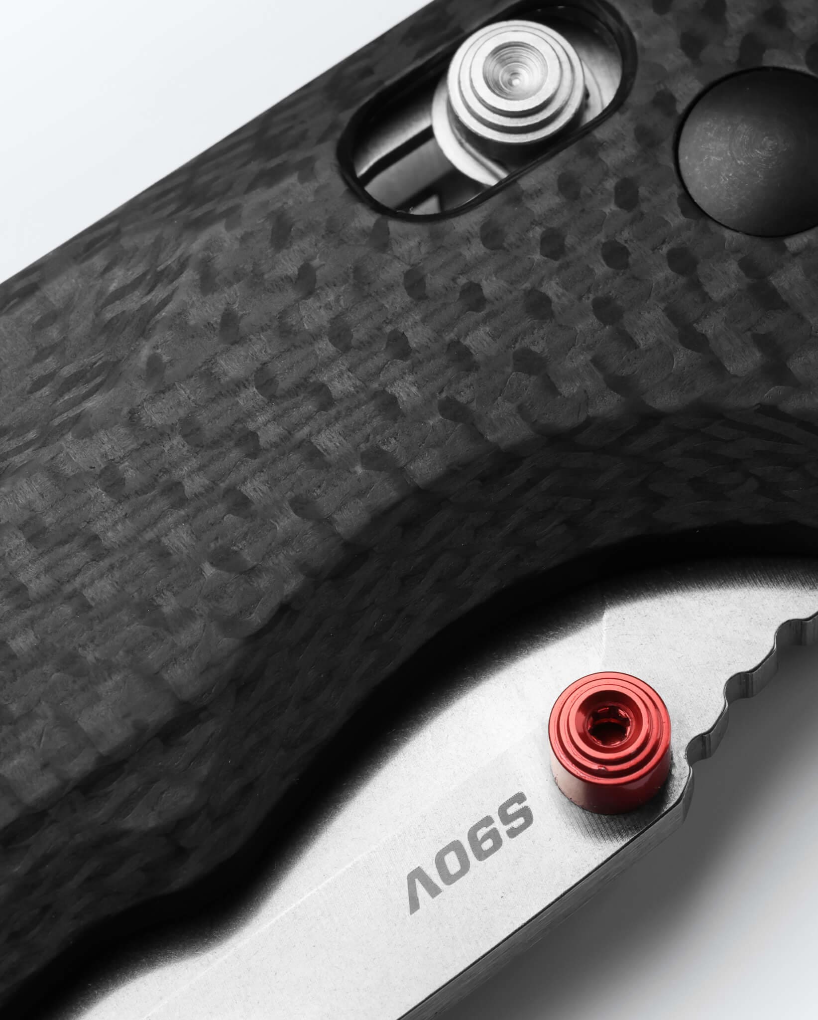 Freek® Premium Carbon Fiber Accessories - Lightweight & Durable for Outdoor, Sports & Everyday Use