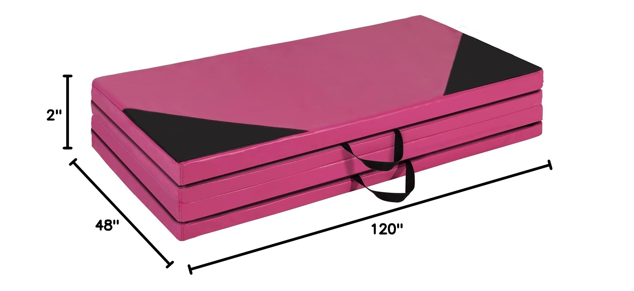 Polar Aurora 4'x10'x2