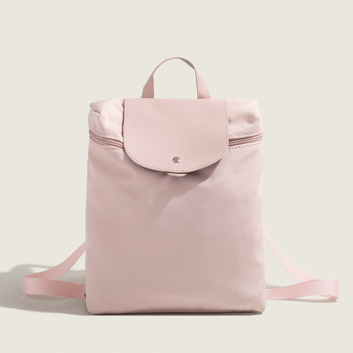 Pink Without Pendant