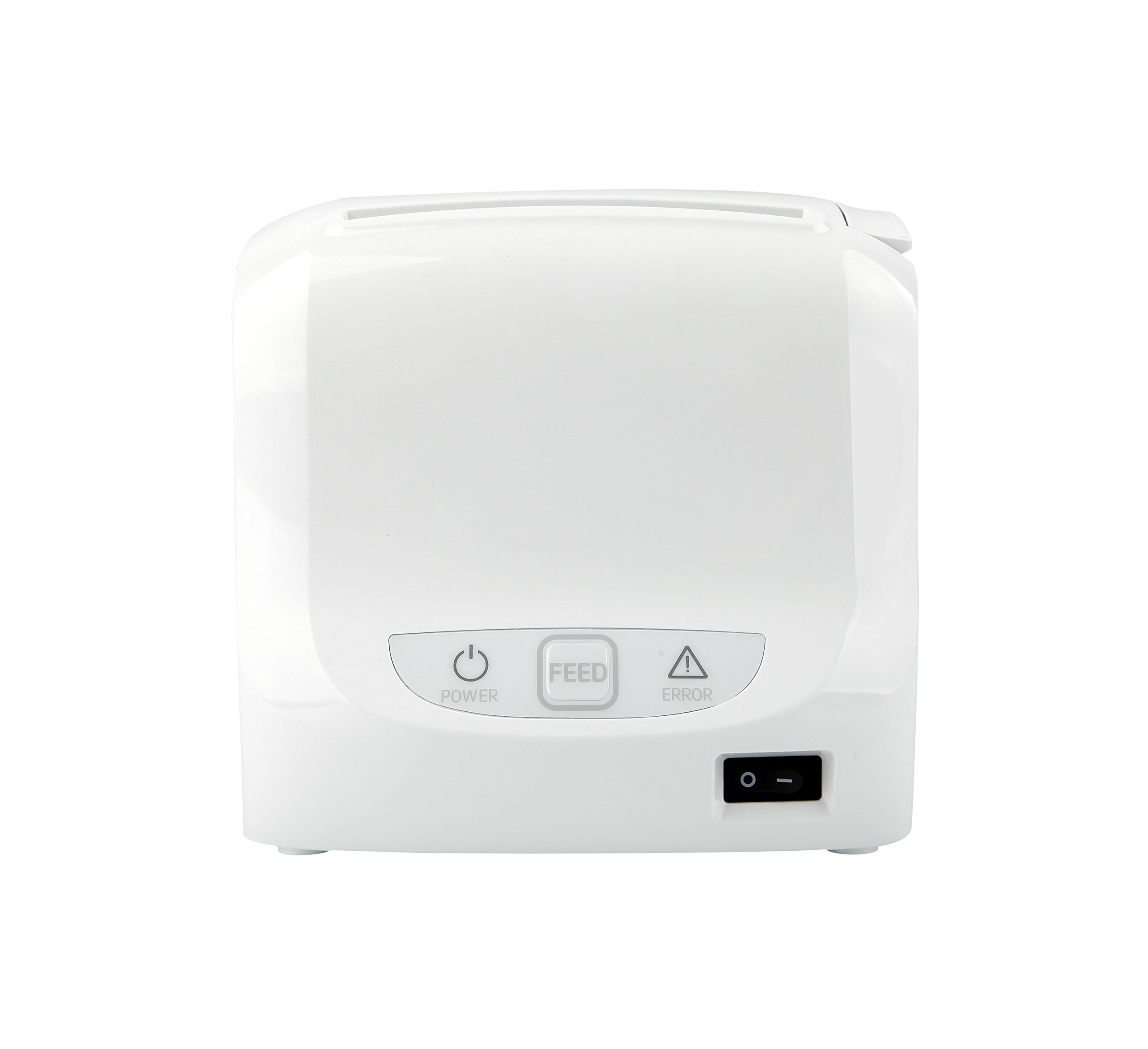 SAM4s GIANT-100 Compact 3