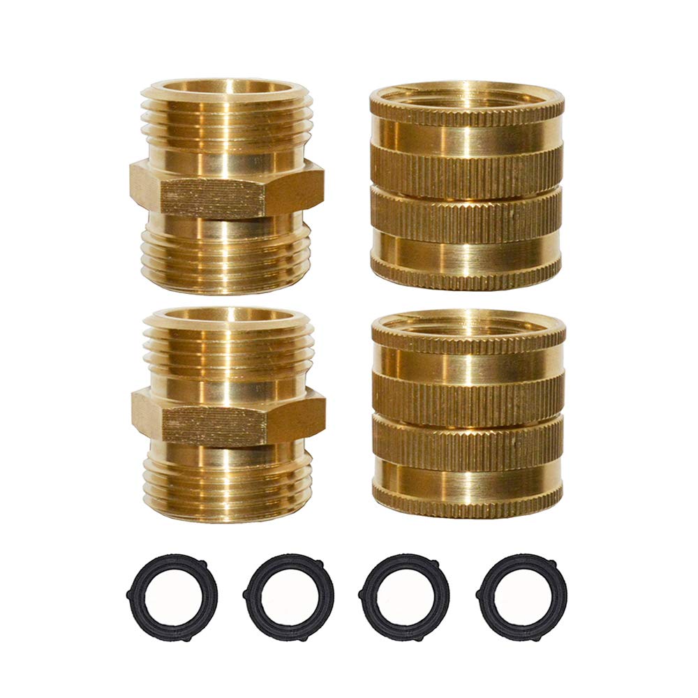 3/4