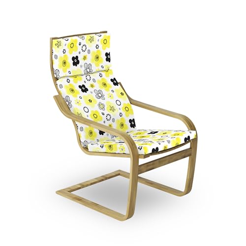 Yellow Indigo