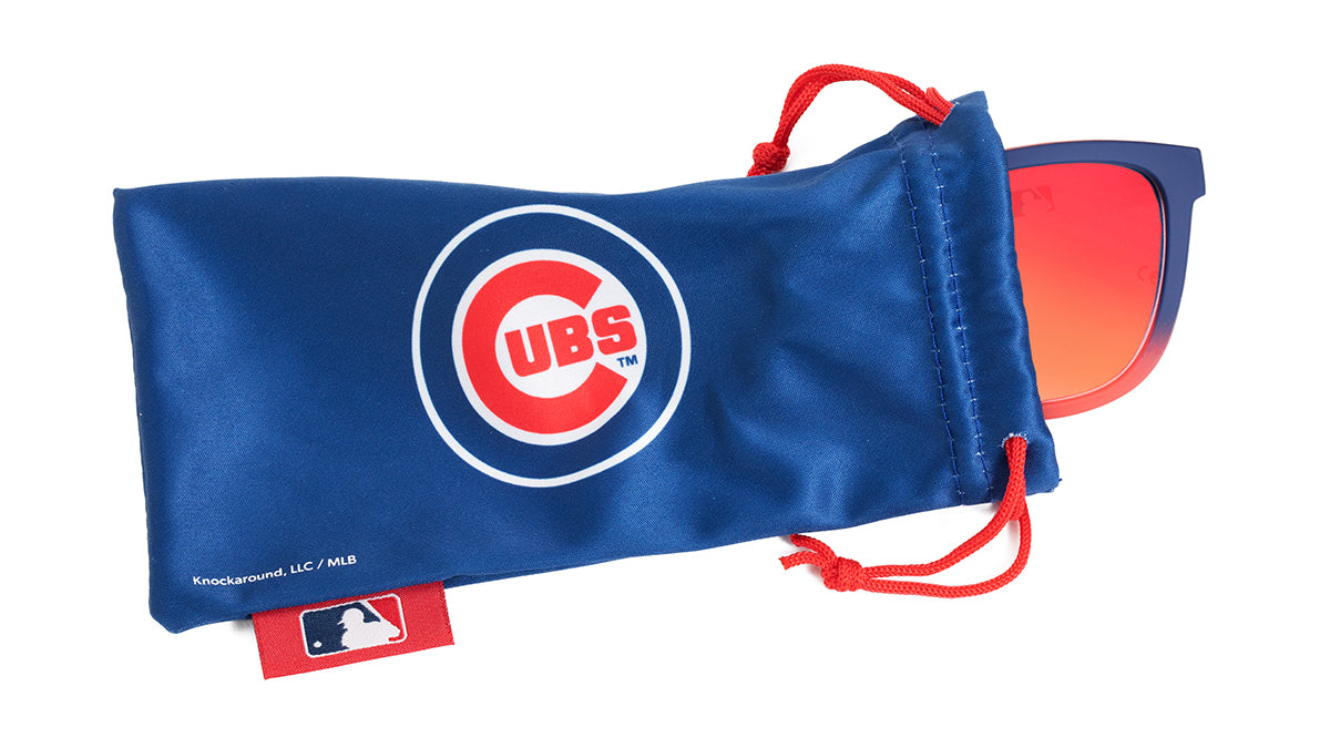 Chicago Cubs Official MLB Merchandise - Jerseys, Hats & Fan Gear for Baseball Lovers | Perfect for Game Day & Sports Enthusiasts