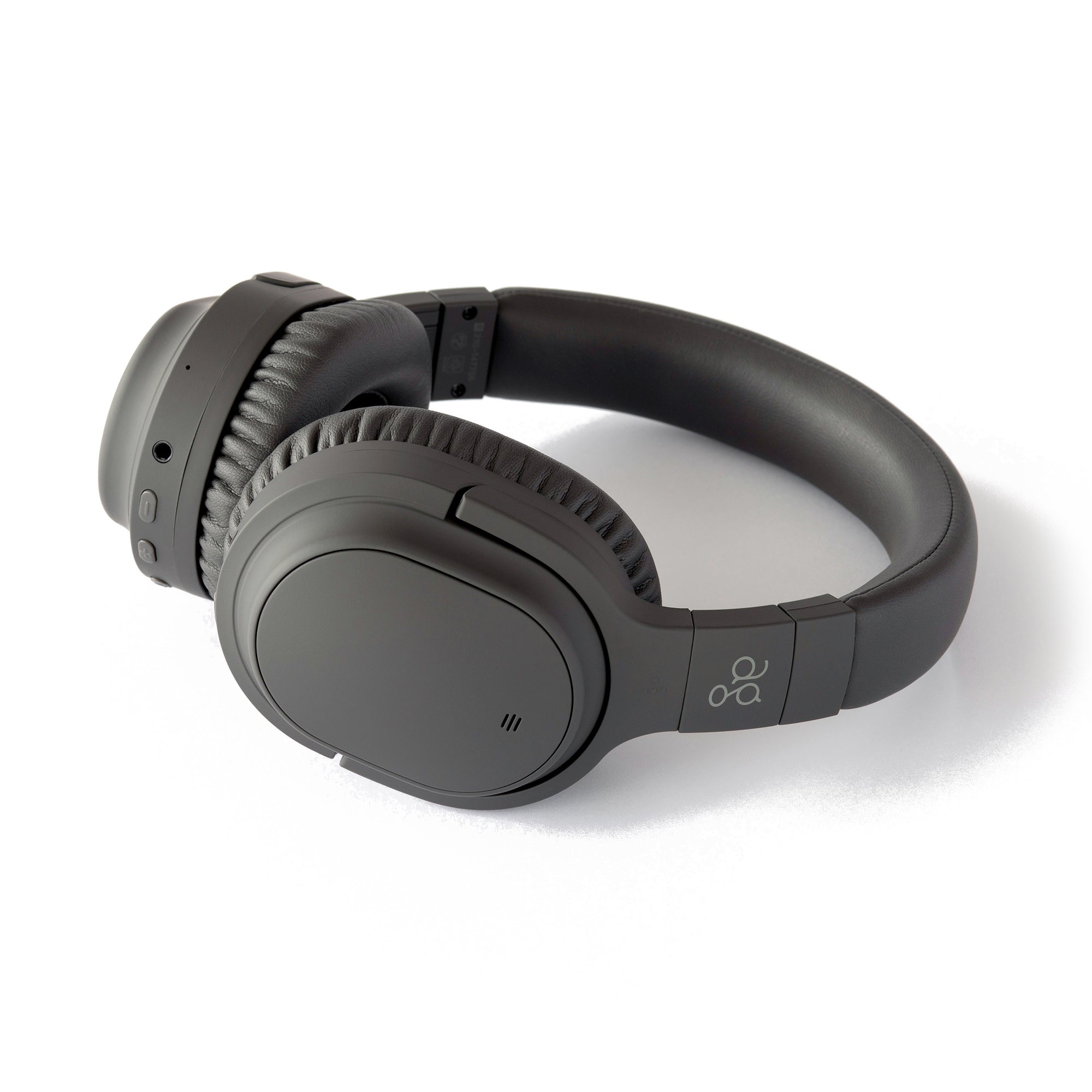 Dark Grey