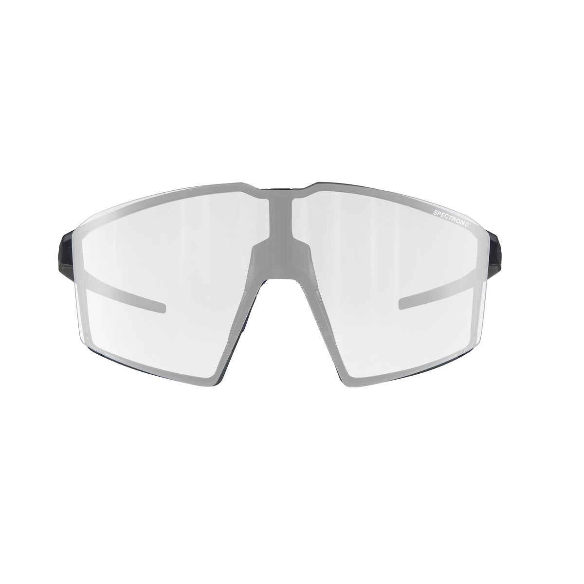 Edge_Sale - Premium Quality Edge Trimming Tools for DIY & Professional Use - Perfect for Home Improvement, Woodworking & Craft Projects