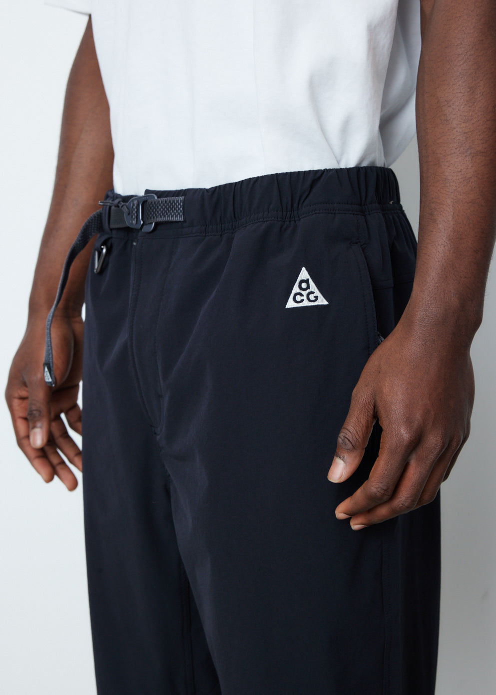 ACG Sun Farer Trail Pants for Men - Lightweight Hiking & Outdoor Adventure Pants - Quick-Dry, UPF 50+ Sun Protection - Perfect for Camping, Backpacking & Mountain Climbing