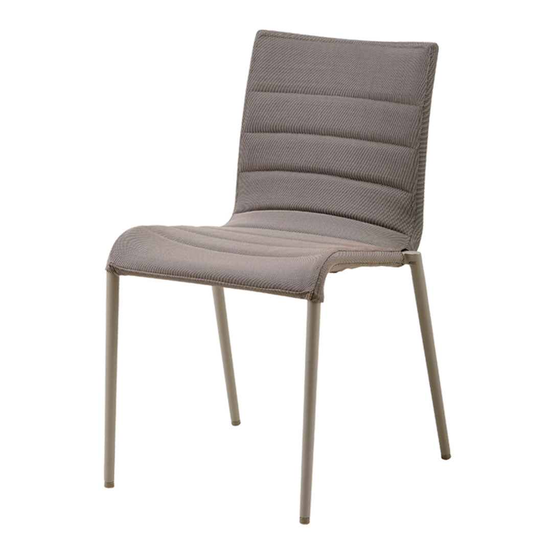 Cane-line Airtouch - Taupe