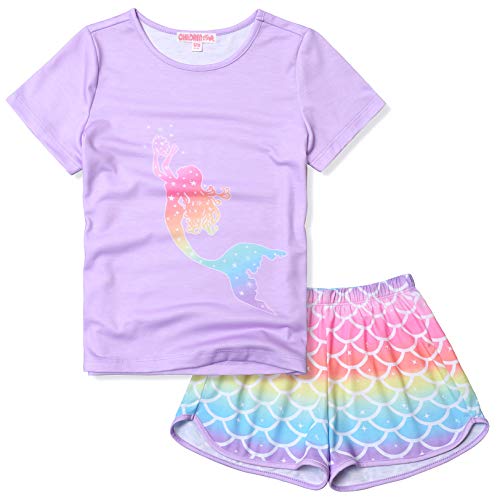 Mermaid 799