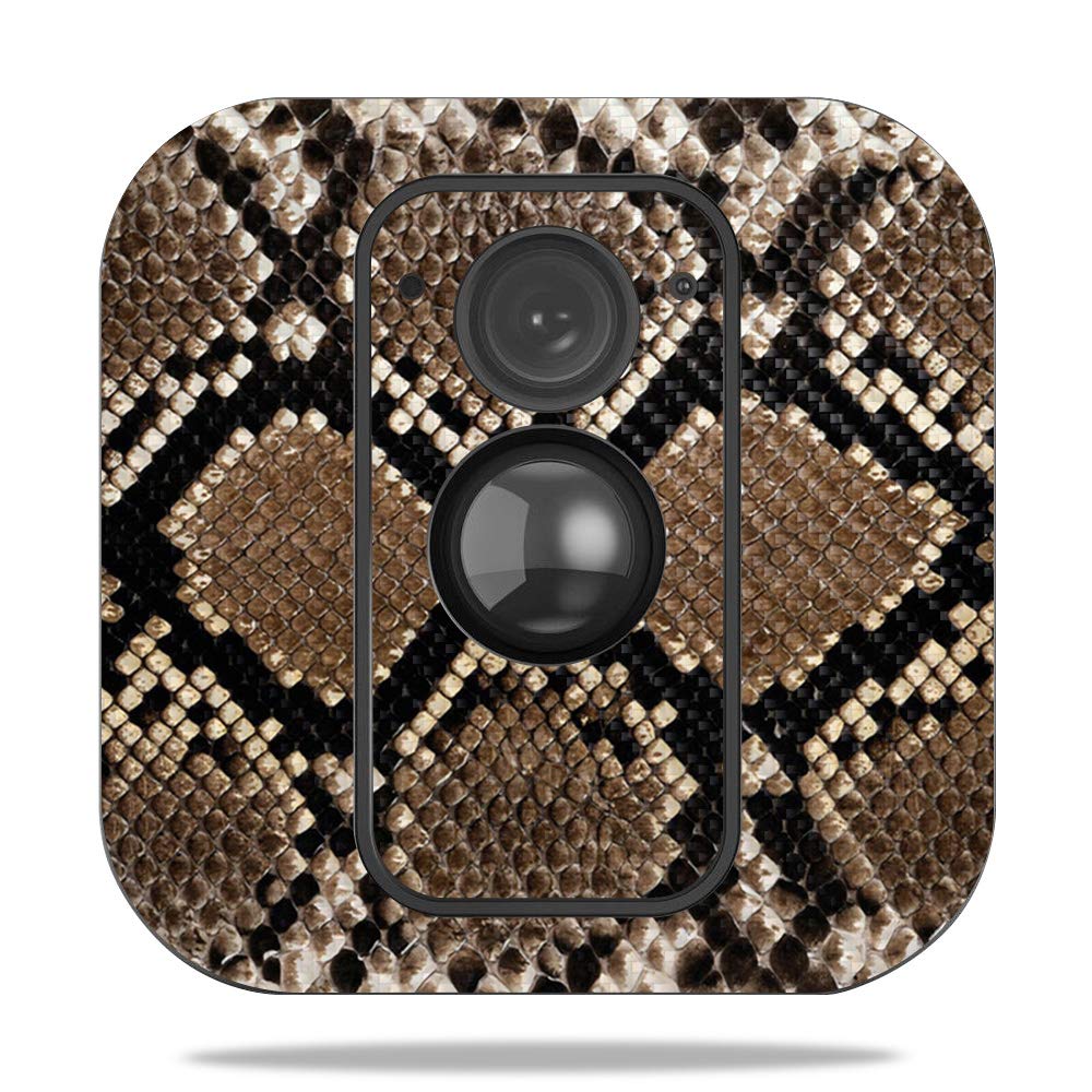 Premium Carbon Fiber Skin for Beats Solo 3 Wireless Headphones - Marble Glitz Design | Protective & Durable Textured Cover | Easy to Apply & Remove | Made in USA | Perfect for Gym, Travel & Daily Use