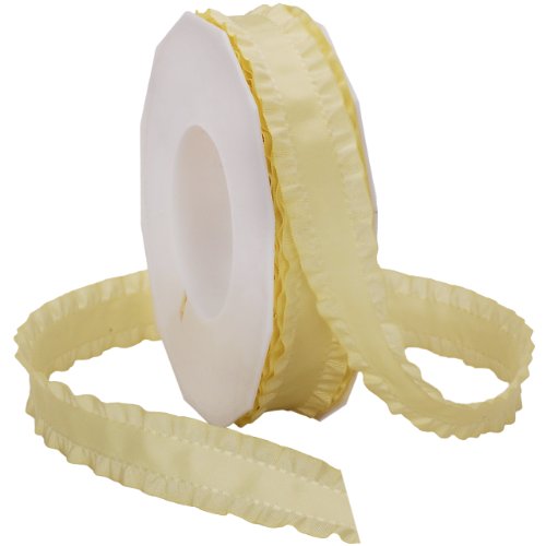 Maize