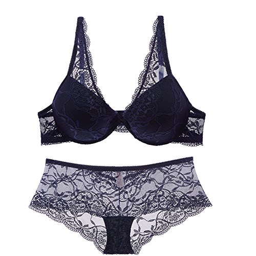 Navy Blue 2