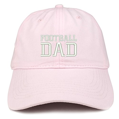 Lt-pink