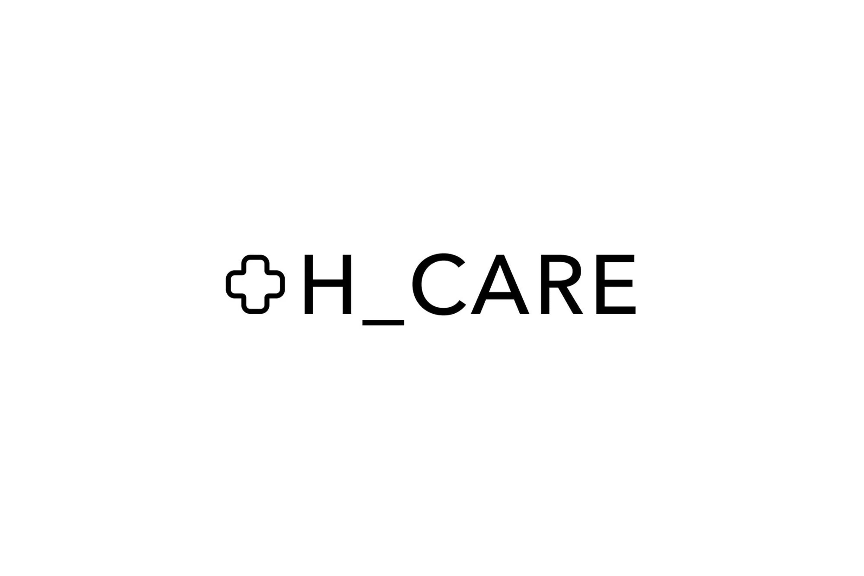 H_CARE | Lifetime Crash Replacement Carbon Wheels - High-Performance Road & Mountain Bike Wheels for Racing, Commuting, and Adventure Cycling