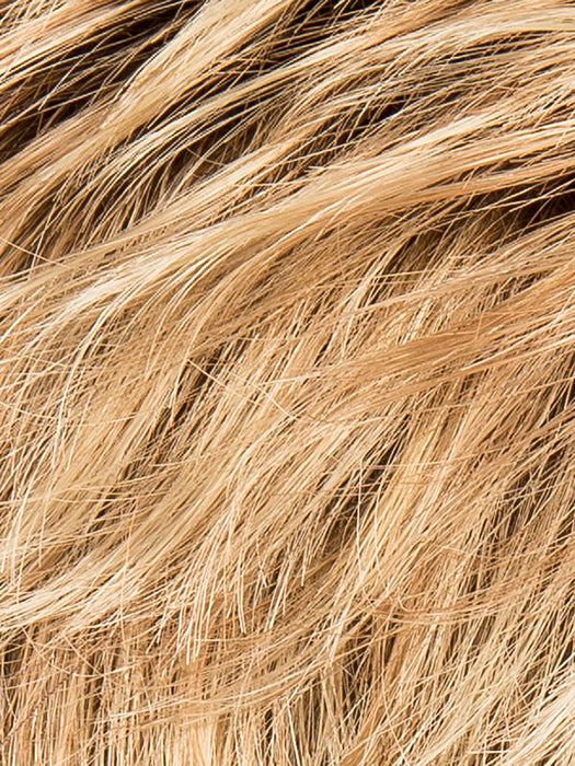Spring Hi Hair Power Synthetic Wig - Natural Look Heat Resistant Wigs for Women | Perfect for Cosplay, Daily Wear & Special Occasions