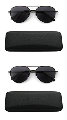 2pk-gray Lenses