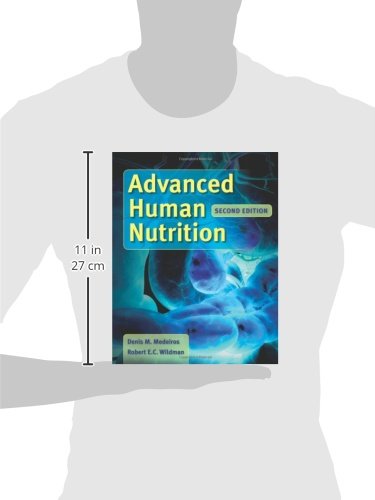 Advanced Human Nutrition Supplements for Optimal Health & Wellness - Boost Energy, Immunity & Performance for Athletes & Active Lifestyles