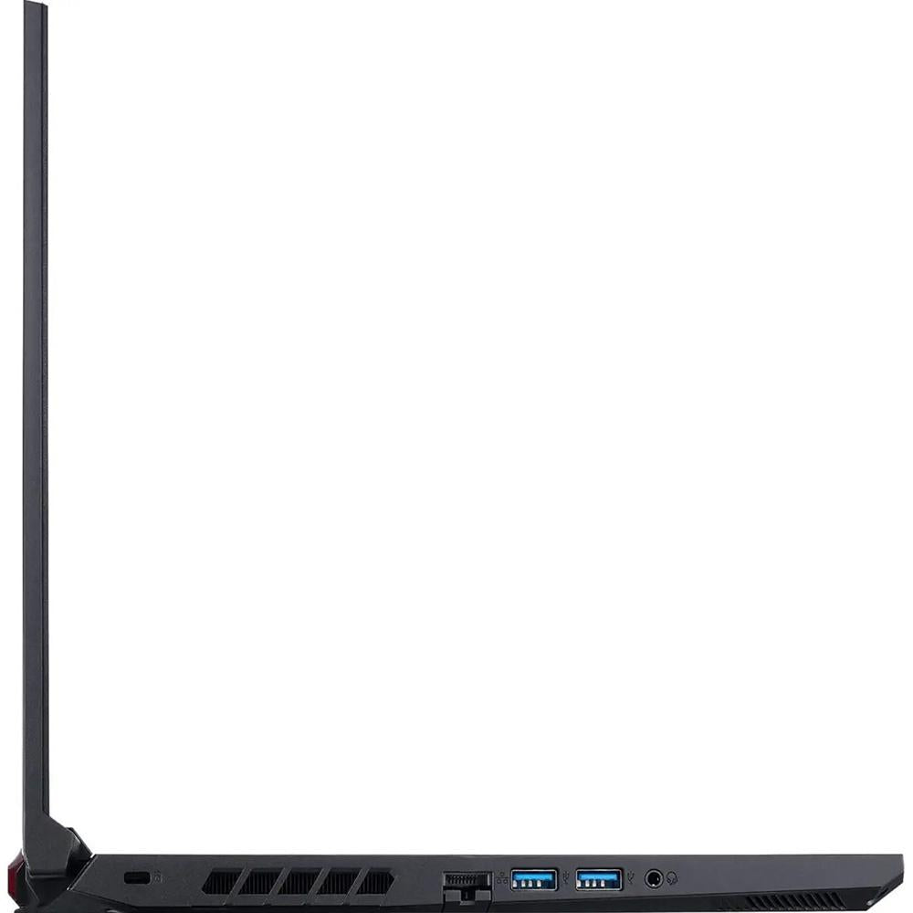 Acer Aspire 5 15.6