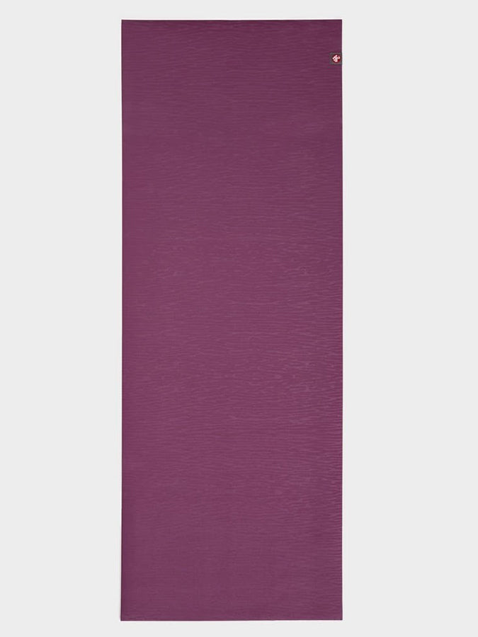Manduka eKO 71 Standard Yoga Mat 5mm - Non-Slip Eco-Friendly Yoga Mat for Home & Studio Workouts - Perfect for Hot Yoga, Pilates & Meditation
