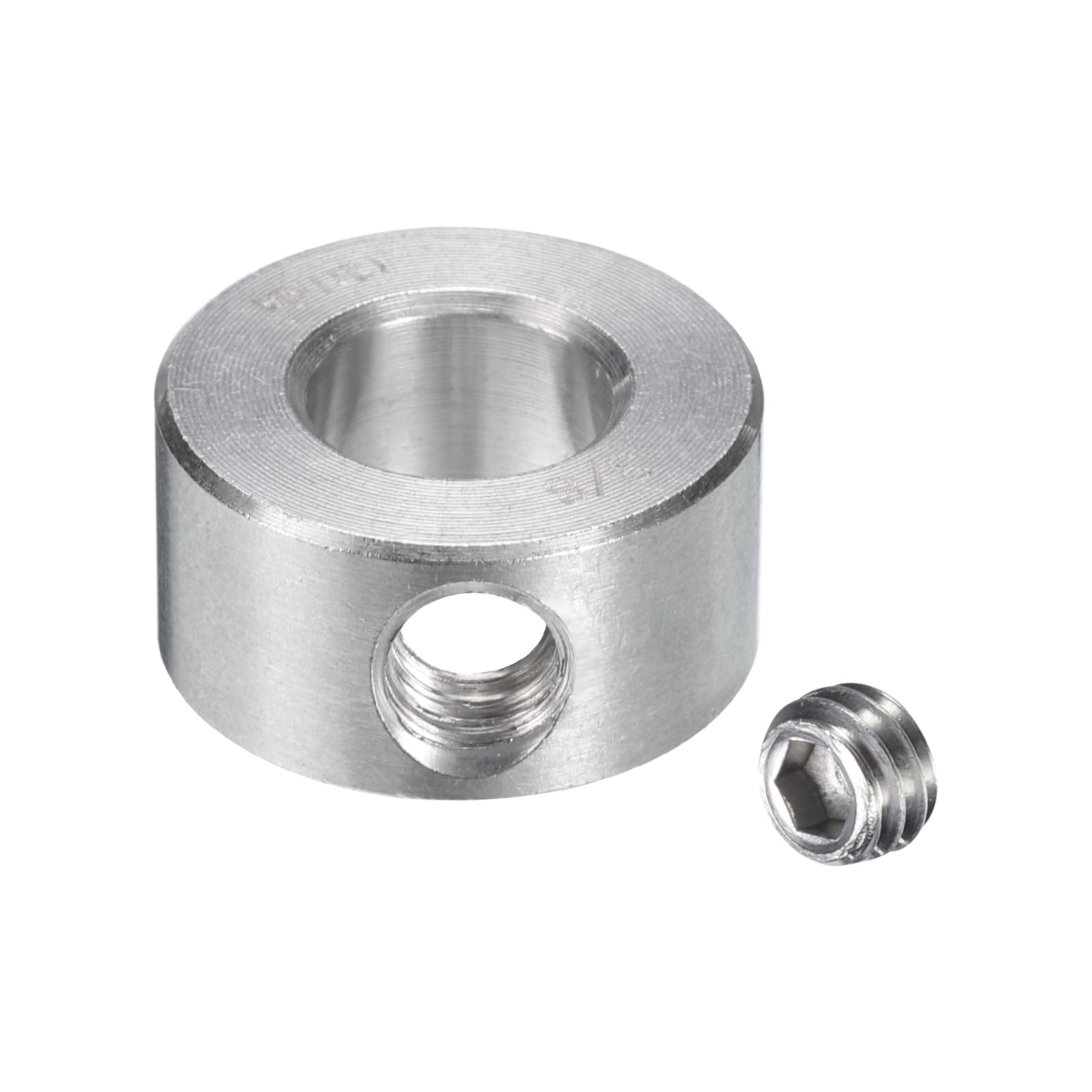 uxcell 2-Pack 3/8