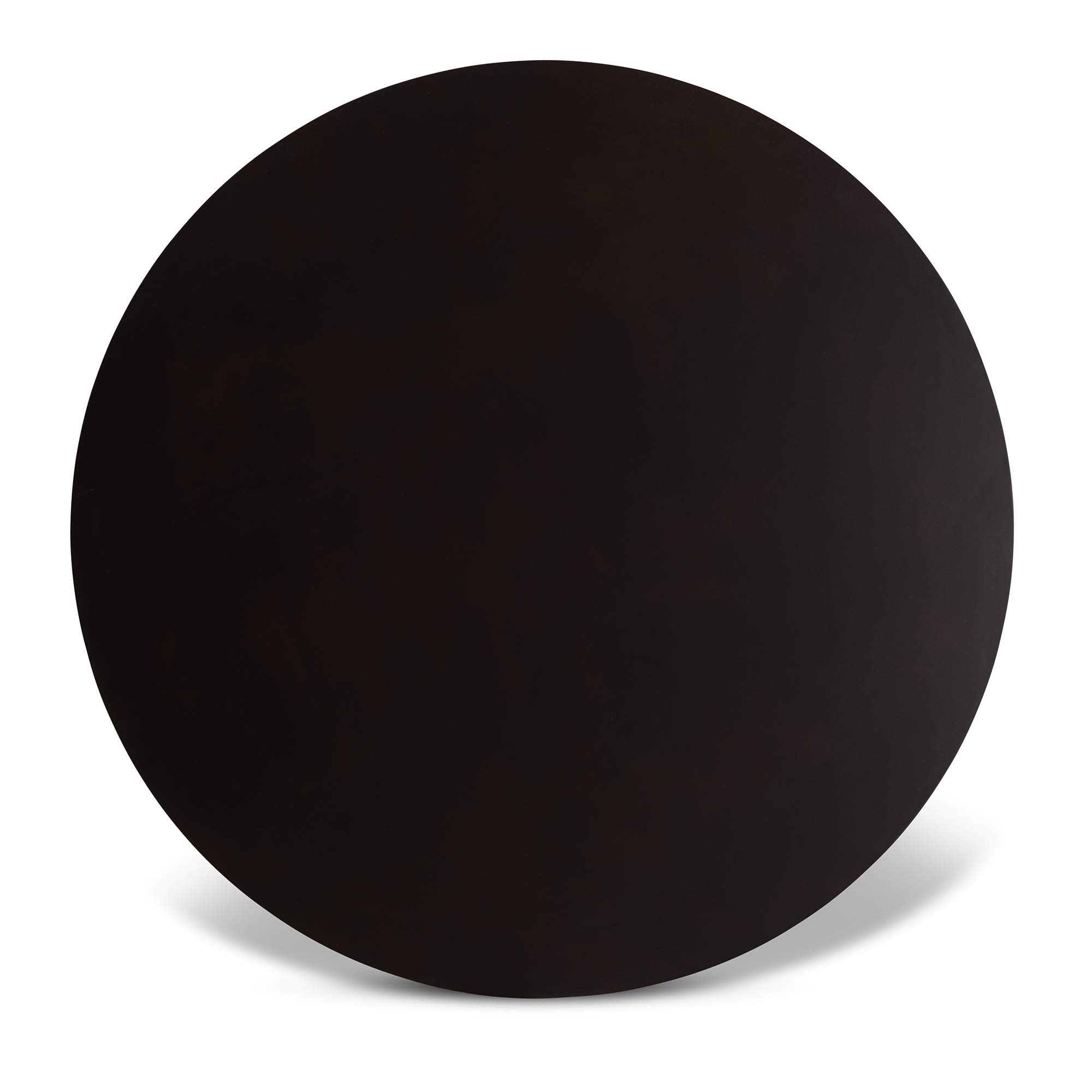Baxton Studio Tilde 35