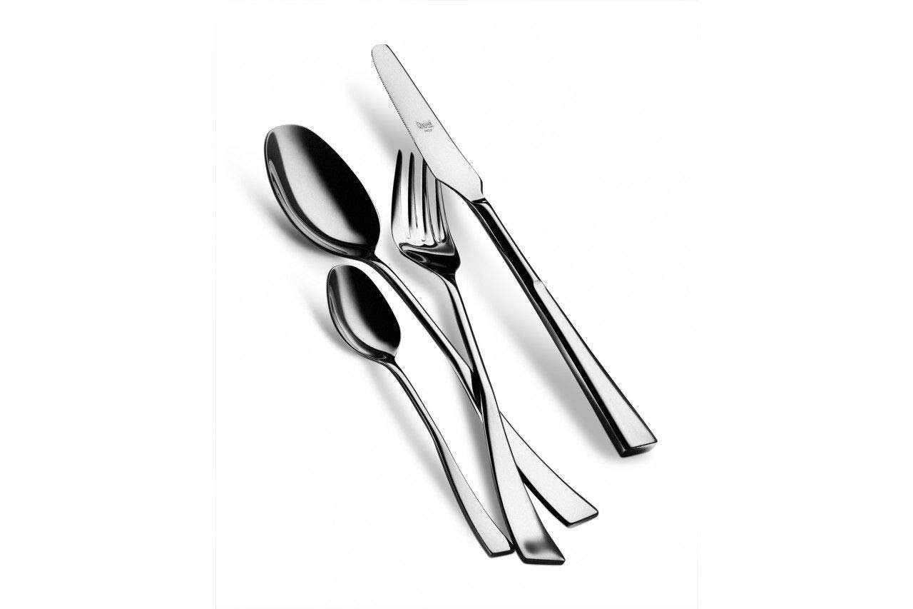 Premium MEPRA Metallic Party Supplies - Elegant Disposable Tableware for Birthday, Wedding & Holiday Celebrations - Perfect for Festive Decorations & Special Events