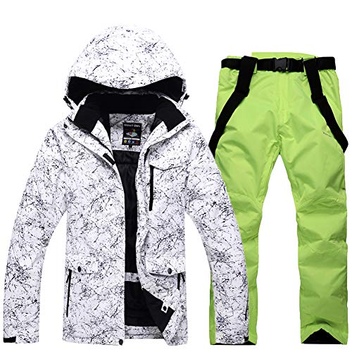 Style6
