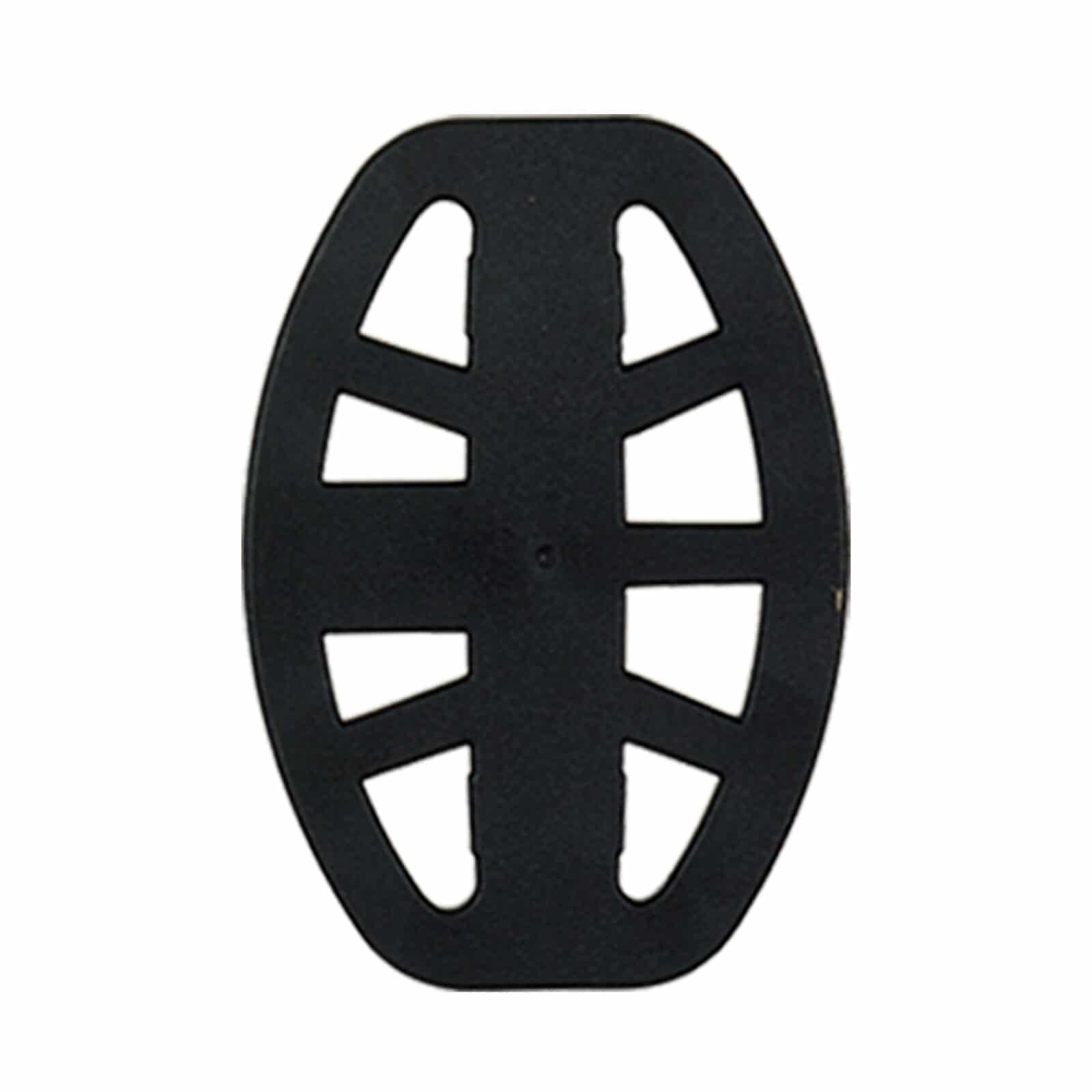 Minelab V8 Double D Search Coil with 8
