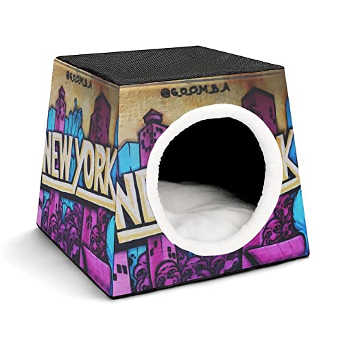 Color12