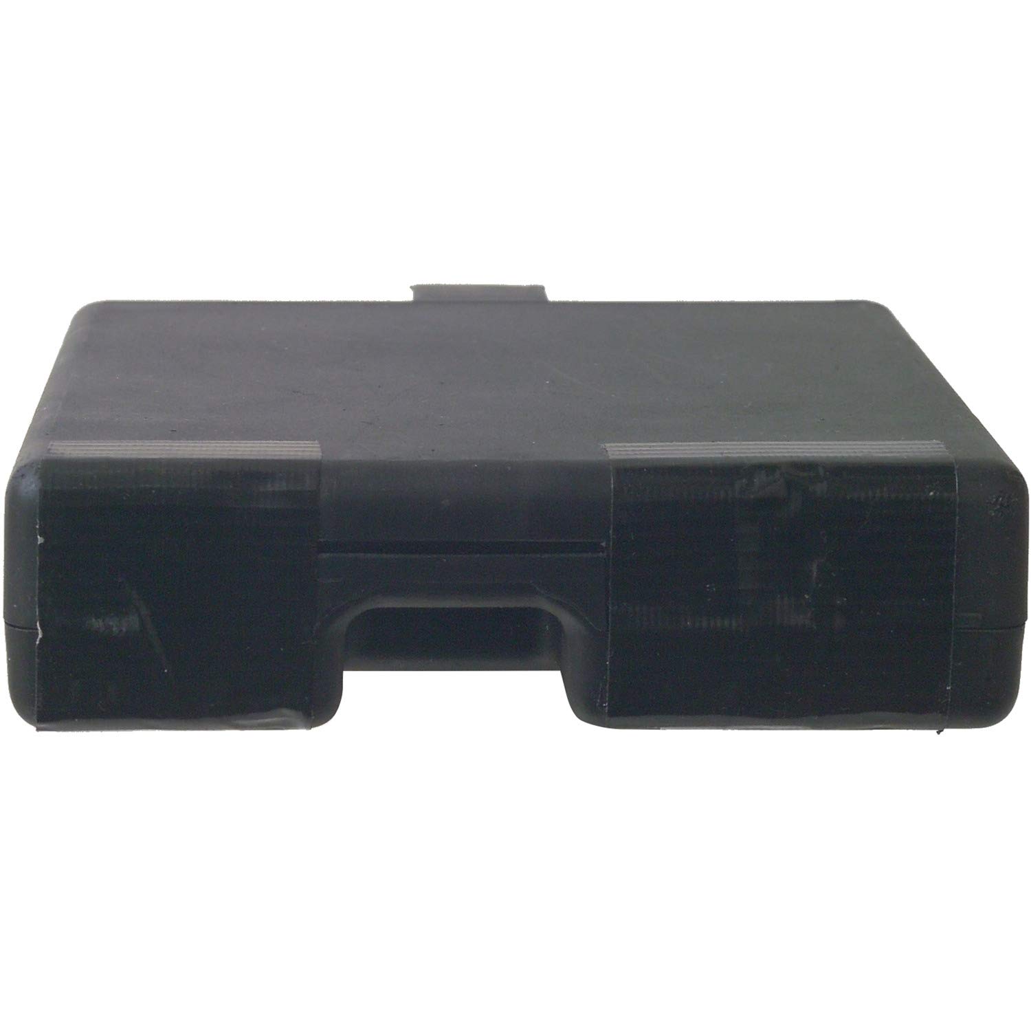 Cardone 73-8980 Remanufactured Body Control Computer Module (BCC/BCM/GEM) - Compatible with Ford, Lincoln & Mercury Vehicles - Perfect for Electrical System Repairs & Vehicle Maintenance