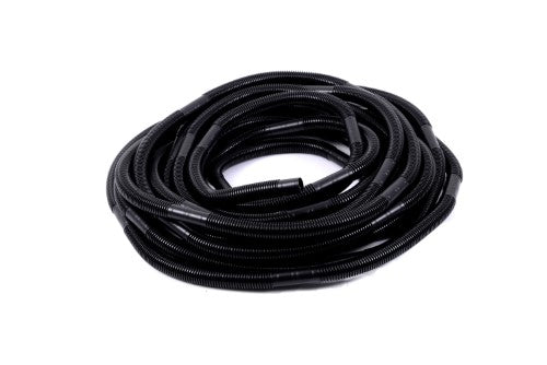 0.75 in. X 50 Ft. Bilgeflex Marine Hose - Flexible Water Pump Hose for Boats, Yachts & RVs - Ideal for Bilge Pump Systems, Drainage & Water Transfer