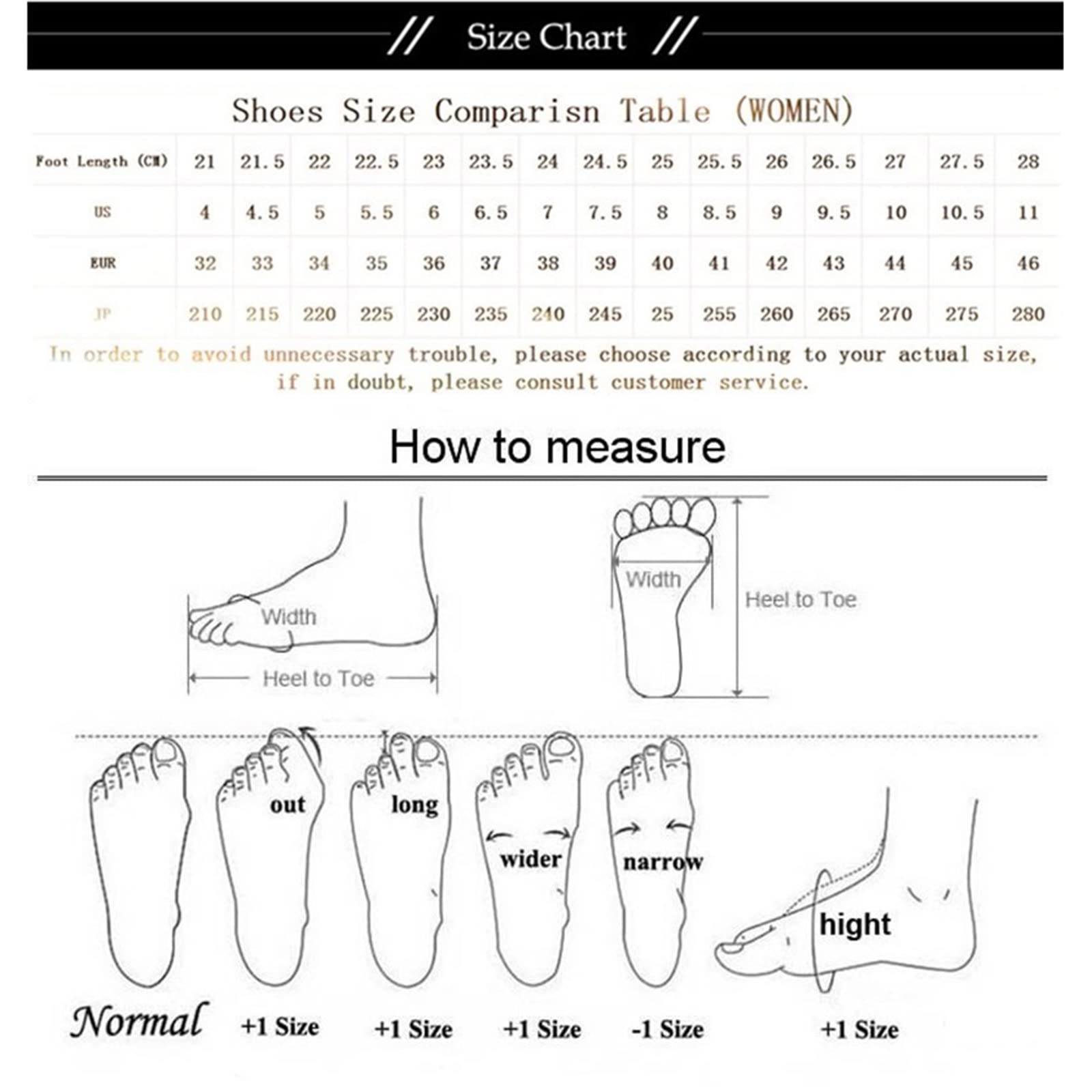 Bopchk Women's Open Toe High Heel Pumps - Microfiber Leather Slingback Platform Dress Shoes for Party, Wedding & Casual Wear - White, Size 43