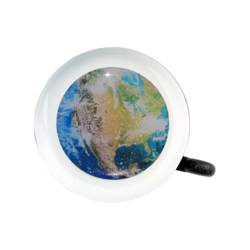 Earth