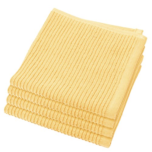 Lemon Yellow
