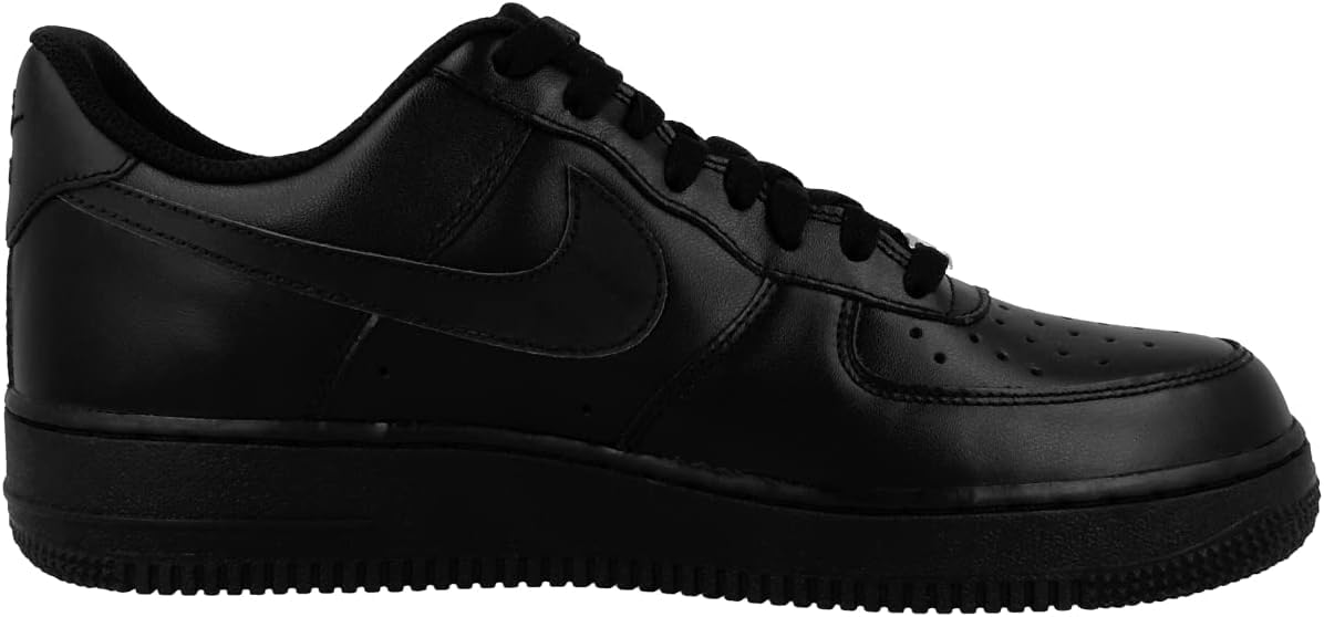 Nike Women's Running Sneakers - Lightweight Comfortable Athletic Shoes for Jogging, Gym & Casual Wear | Perfect for Workouts, Walking & Everyday Fashion