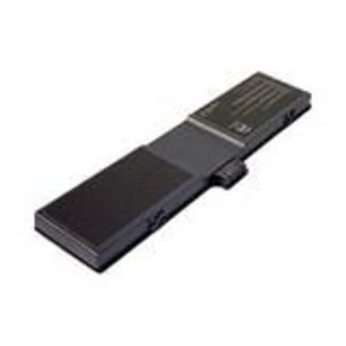 BTI DL-2100L 11.1V 3600mAh Lithium-Ion Replacement Laptop Battery for Dell Inspiron 2100 Series - Perfect for Work, Travel & Home Office Use