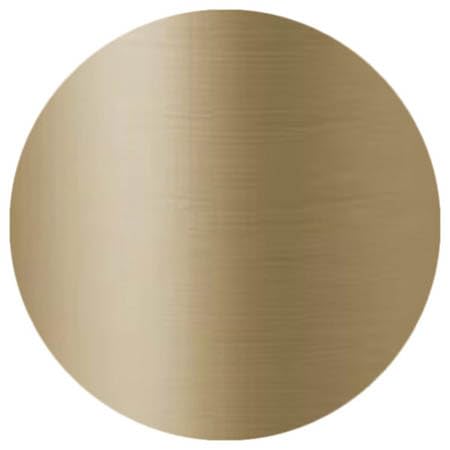 Champagne Bronze