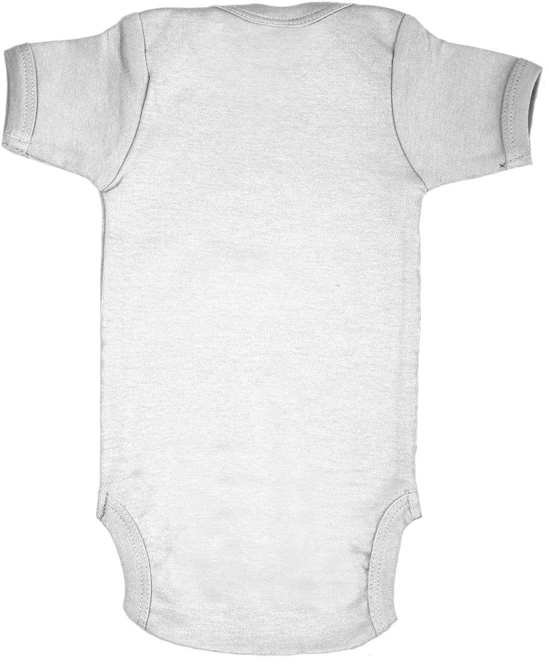 Tcombo Nigeria Soccer Jersey - Vintage Distressed Badge Bodysuit for Men | Authentic African Football Fan Outfit for Games & Streetwear