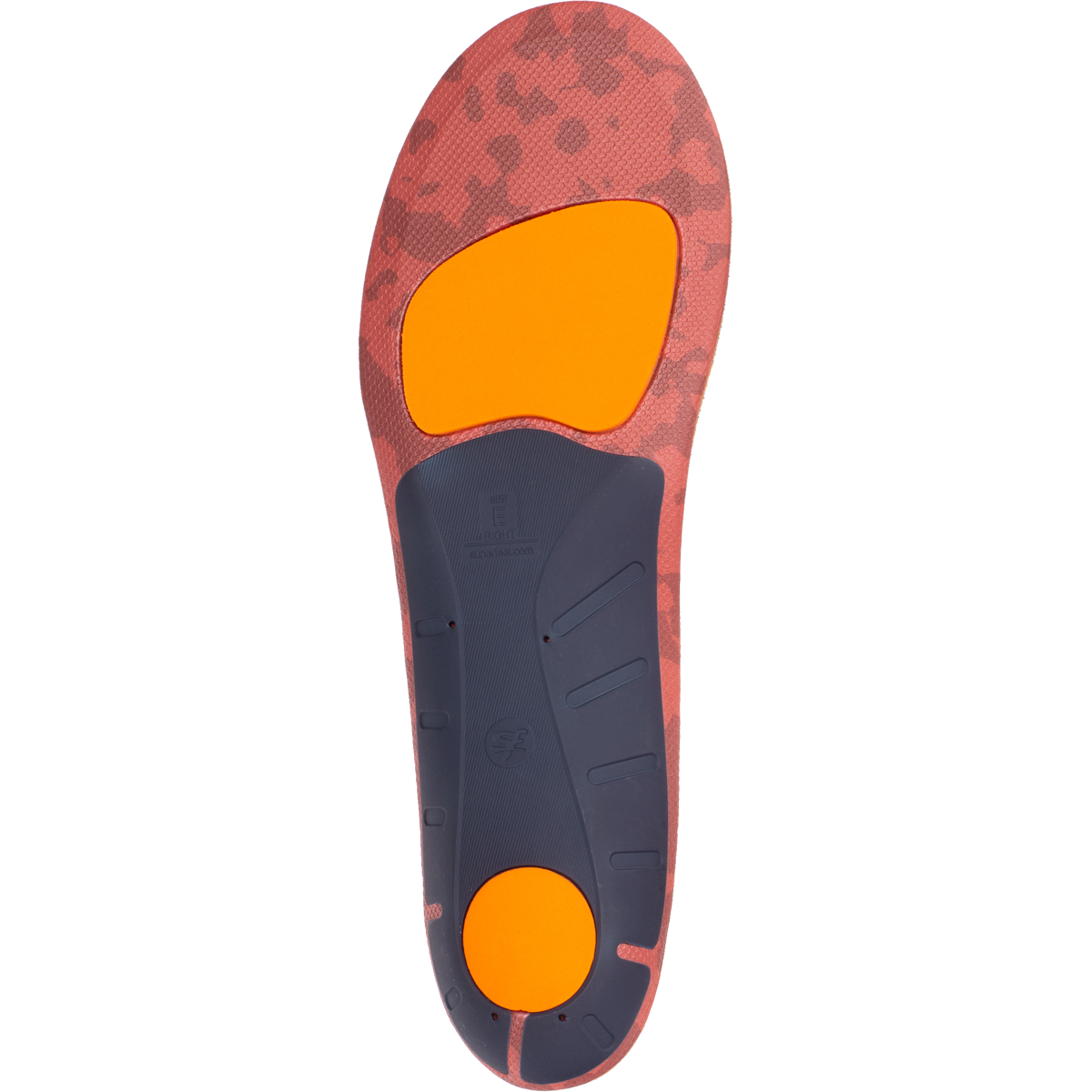 Adapt Run - Lightweight Running Shoes for Men & Women | Breathable & Cushioned for Comfort | Perfect for Jogging, Gym Workouts & Daily Wear