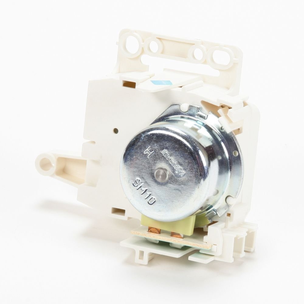 ForeverPRO W10352973 Replacement Switch for Whirlpool Washer - Compatible with 8183186, W10283468, 1878492, AH3489987 Models - Perfect for DIY Washer Repair & Maintenance