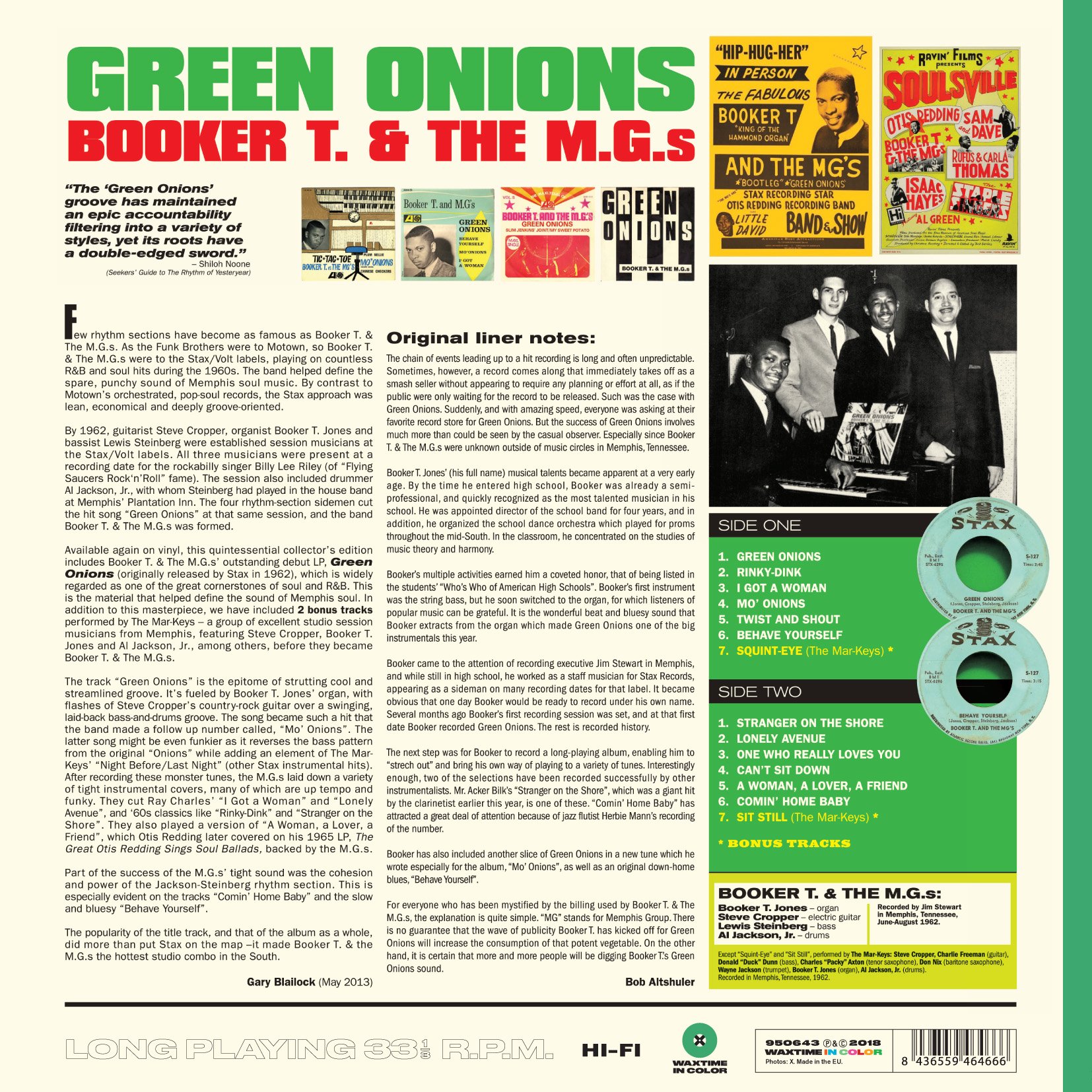 Fresh Green Onions - Organic Scallions for Cooking, Salads & Garnish - Perfect for Home Chefs & Healthy Recipes